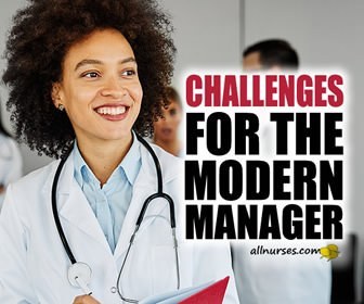 Managing Multi-Generational Teams/Challenges for the Modern Manager: Systematic Literature Review