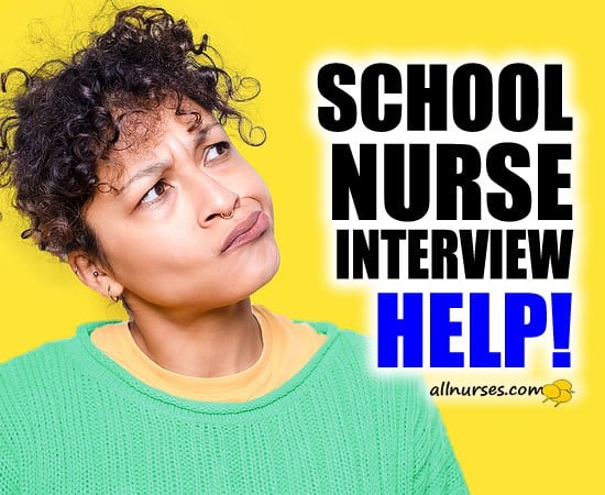 school-nurse-interview-questions-school-nursing