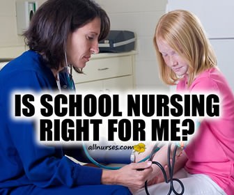 School Nursing: Everything You Need to Know