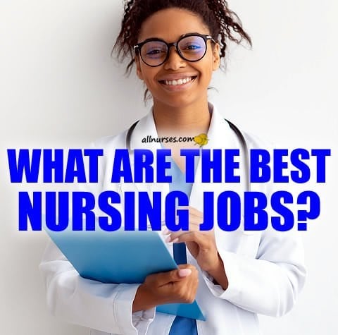 Best Remote Nurse Jobs Nursing Career Support   Best Nursing Jobs .63a352c32dcc00d5129e4d6f5cff0a20 