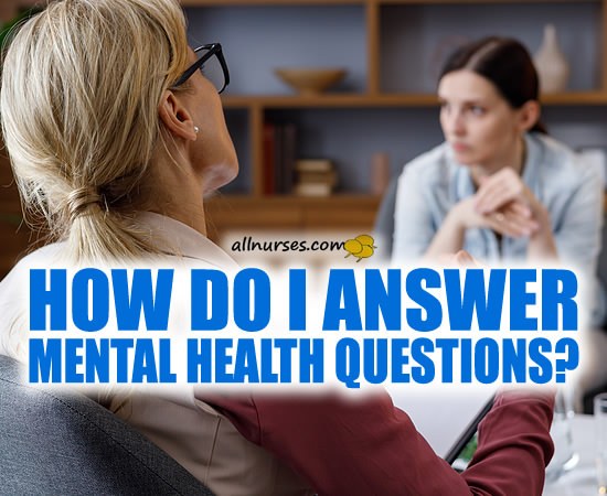 how-to-answer-license-renewal-question-about-mental-health-issues