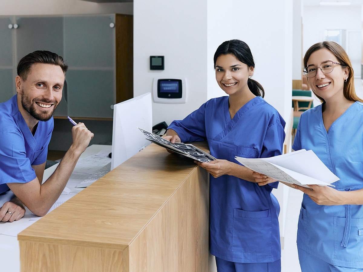 nursing-knowledge