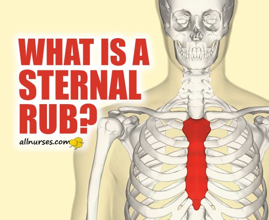 sternal-rub-guide-consciousness-check-deep-pain-response