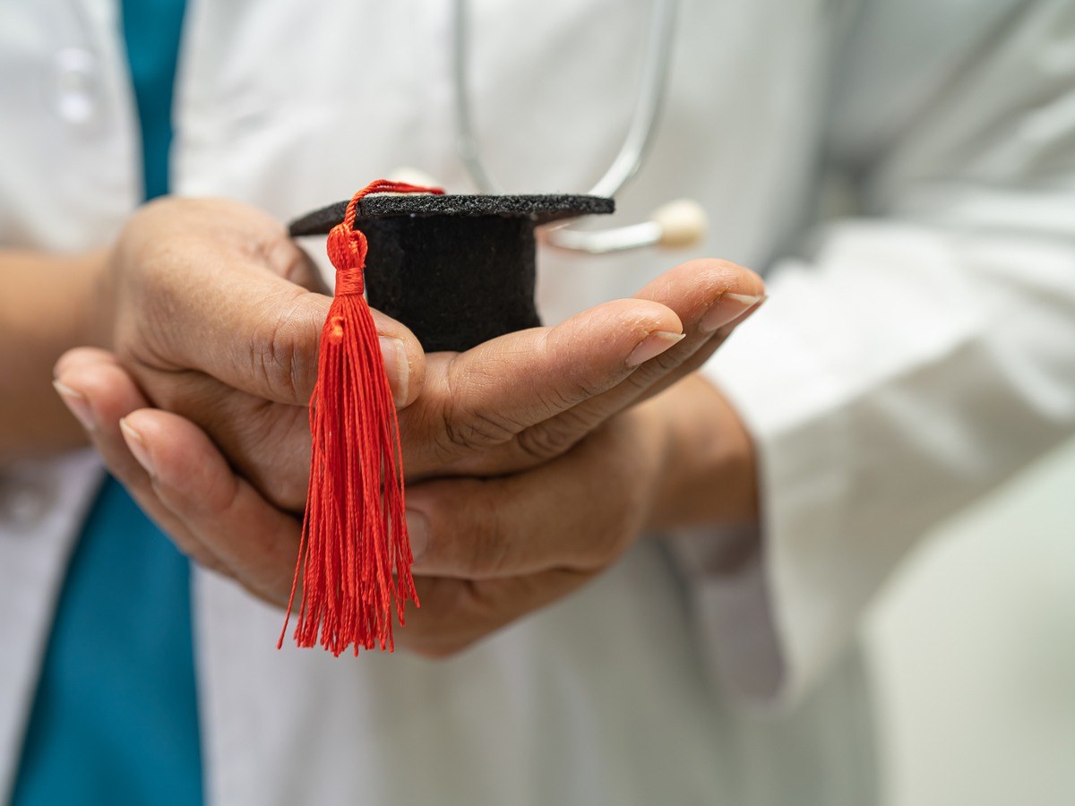 Nursing news headlines