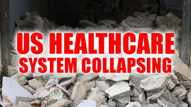 the-collapsing-healthcare-system-in-the-us-page-5-general-nursing