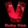 Ruby Vee