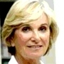 aprilmoss