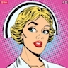 Nurse Kyles