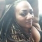 Futurenightnurse4jah