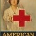 PrayeRNurse