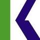 Kaplan NCLEX Prep