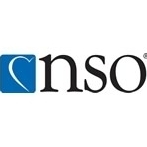 Nurses Service Org