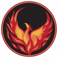 kataraang