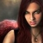 AvaRose
