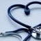 Nursing2102