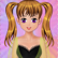 hope3456