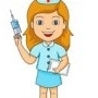 2k15NurseExtern4u