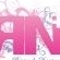BSNbeauty