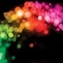CosmicHymns