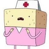 oneday_nursepoundcake