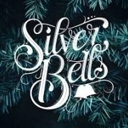 SilverBells