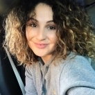 Dani_Sanchez777