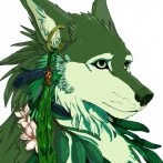 A.M. Wolf