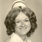 Helen M. French