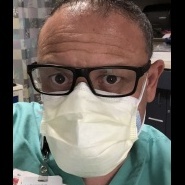 Nursemedic74