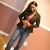 latresa Stewart
