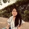 MissAnna26