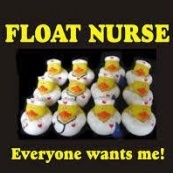 NurseKristen82