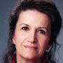 Dr Georgianna Donadio