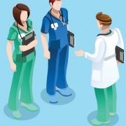 LasercopyNurse