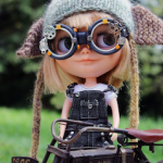 Armygirl7
