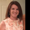 Louise Mooney