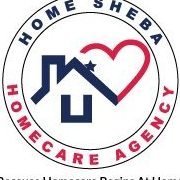 Homesheba Home Care