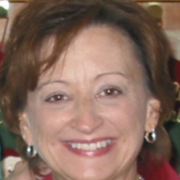 Michelle M. Crook