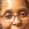 Candi Williams