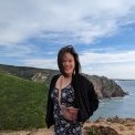Julia Liou