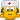 :nurse: