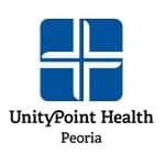 unity point jobs