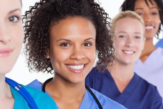 Utica College Online ABSN - School, College Programs - allnurses