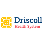 Driscoll-health