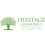 Heritage-community