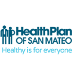 Health-plan-san-mateo