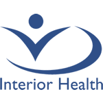 Interior-health