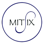 Mitsix-recruiting
