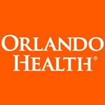 Orlando-health