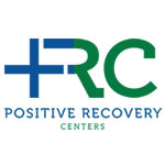 Positive-recovery-centers